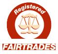 Fairtrades review