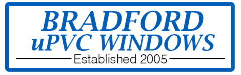 Bradford uPVC Windows